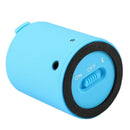 Mini Bluetooth Speaker MP3 Player Musik Box Sound station Handy Ipad