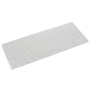 Cr TPU Keyboard Cover Skin Film Protector for Microsoft Surface Book 2
