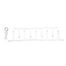 set of 9 luthier tools understring radius gauge with bridge pin puller â„–[