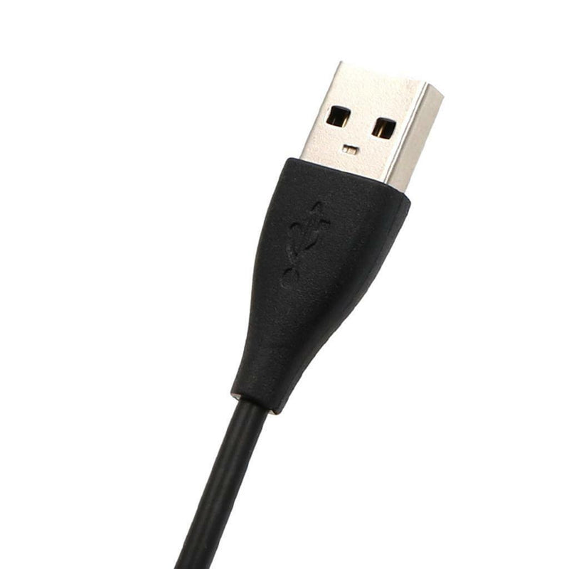 USB Charging Data Cable Replacement Charger Dock for Garmin fenix 5 / 5x /5s
