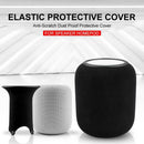 Elastic Anti-Scratch Dust Proof Protective Cover for Speaker HomePod Accessories