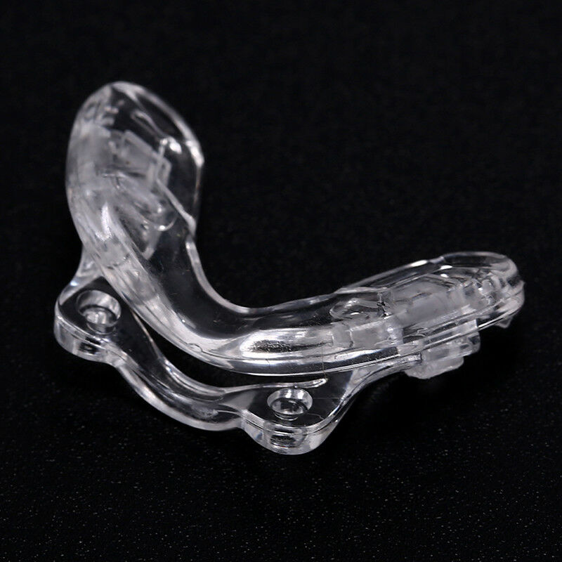 children kid silicone anti-slip stick on nose pads pad for eyeglass eye glass Gw