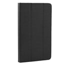 for CHUWI Hi8 Se 8-Inch Tablet Case Protection Against Fall Protection PU C N9Z3