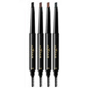 Mixdair Eyebrow Enhancer Make Up Tools Cosmetics Natural Long Lasting Paint