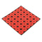 360pcs/pack Hunting Target Splatter Reactive Target Stickers Diameter 2.5cm /