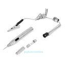 DC 6V-24V Auto Car Motorcycle Circuit Voltage Tester Test Pen Tools
