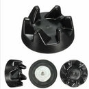 Rubber Clutch Coupler Coupling Replace Gear For Kitchenaid 9704230ATAUB Gw