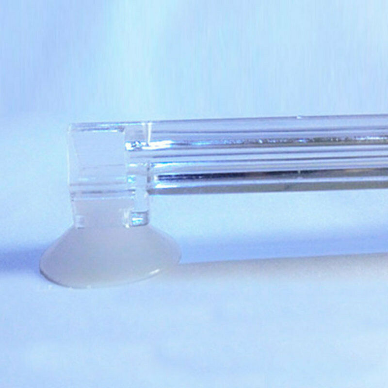 Plastic Air Curtain Diffuser Bar Oxgyen Aerator Aquarium Water Treatme BSA