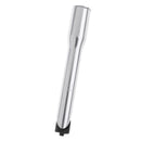 Ultralight Aluminum Alloy Bike Bicycle Stem Quill Handlebar Stem Riser 1" - 1