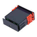 10A 110V Digital Temperature Controller Mini thermostat diagnostic-tool