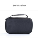 New Eva Hard Travel Storage Cover Bag Case For Fluke 117/115/116/114/113/87
