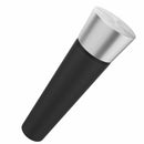 Vacuum Wine Bottle Cap, Reusable Wine Stopper Wine Pump Bottle Stopper for  A4L7