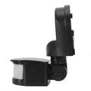 Ac110V~240V Outdoor Pir Motion Sensor Switch Wall Light Lamp 180 Degree Sen
