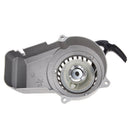 Aluminum Pull Starter Start Mini Pocket Bikes ATVs Quad 49cc Mower Engines