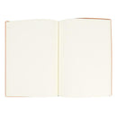 DIY Mandala Special Shaped Diamond Painting 50 Pages A5 Diary Book Notebook