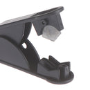 1Pcs Pipe Tube Cutter Nylon PVC PU Rubber Silicone Plastic Tube Pipe Hose C N Bj