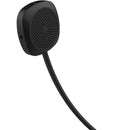Motor Wireless Bluetooth 4.1 Headset Motorcycle Helmet Earphone Headphone S