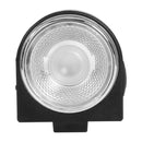 Xlite100 Bicycle Taillights USB Brake Lights Flashlight Warning Bike Lamp