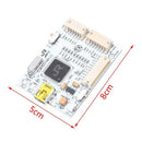 XBOX360 JR Programmer V2 With 3 Cables For Reading Writing