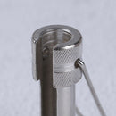 New cable tv catv security shield filter remove tool trap  3c