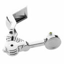 Cutting Tool Glass Plastic Tubing Tube Pipe Cutter Cutting Max 60mm Diamete