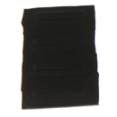 4PCS Bottom Case Rubber Feet Foot For Thinkpad T450 L440 T440s X230s X240s X2 Gw