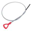 920mm Transmission Gearbox Fluid Level Dipstick For Benz W163 W168 W203 W2 HFB