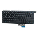 US English Keyboard for Dell Vostro 14" 5460 5470 5480R V5460 V5480 14-5439