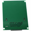 PC Laptop Compact Flash CF to 1.8" ZIF CE Adapter Converter M9M8