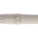 1Pcs Blood Sampling Pen Adjustable Glucose Meter Adjustable Blood Collection,a