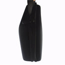 Portable Hard Carrying Travel Storage Case Bag Handbag for Baofeng UV-82