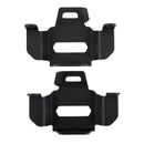 Motorcycle Accessories Aluminum Left and Right Front Brake Caliper Cover Gu