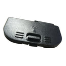 Battery Cover Cap Door Lid for Nikon D200 D300 D300S D700 Fujifilm S5 Pro