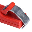 8-28mm Wire Stripper For PVC Rubber Cable Stripping Crimping Plier Tool! R6 E3P2