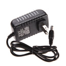 AC 100-240V Converter Adapter DC 5.5 x 2.5MM 9V 1A 1000mA Charger US Plug