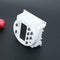 Digital LCD Display Power Timer Weekly Programmable Time Relay Switch(220V)