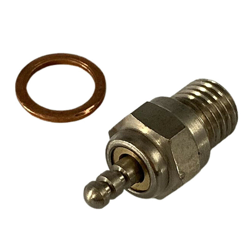 RC Universal 70117 Glow Plug Nitro Engine Parts for HSP 1:10 RC Car Accs