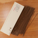 Natural Incense Sticks Aromatic Aroma Cones Stick for Censer Eaglewood