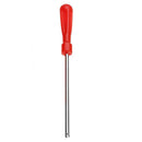 Car Truck Bike Bicycle Tyre Tire Valve Core Remover Installer Repairing Tool A