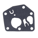 Briggs & Stratton 795478 Carburetor Diaphragm Z