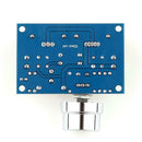 XH-M401 DC-DC Step Down Buck Converter Power Supply Module XL4016E1 Board