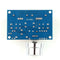 XH-M401 DC-DC Step Down Buck Converter Power Supply Module XL4016E1 Board