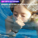 New M3 Smart Bracelet IP67 Wristband Heart Rate Monitor Blood Pressure Brac