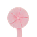 Flower Petal Silicone Fondant Cake Chocolate Decorating Baking Mould Mold ToolM&
