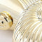Fashion Evening Clutch Women Chain Sling Shell Bags Party Wedding Crossbody D2U7