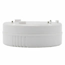 Home Independent Wireless Water Leak Detector Sensor 90 dB Volume Alarm useful