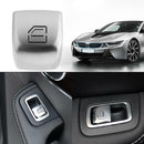 Window Switch Repair Button Cover for Mercedes Benz C Class W205 E Class SN9F
