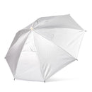 25in Diameter Outdoor Fishing Sun Shade Rainproof Umbrella Hat Headwear
