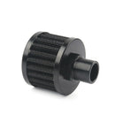 Ccv Crankcase Ventilation Line Change Kit For 07.5-17 Dodge 6.7 Cummins 250