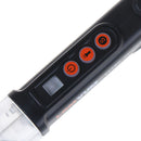 AC/DC Voltage Test Pen 12V/48V-1000V Voltage Sensitivity Electric Compact PeOZ